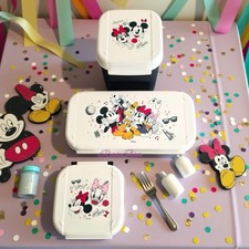 Tupperware® ► 3er Set CUBIX