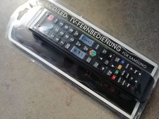Fernbedienung für Samsung