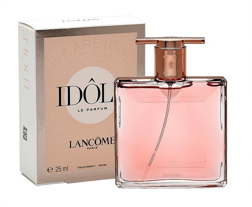 Lancome idole parfum ml - lancome,