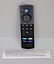 Fernbedienung kompatibel für