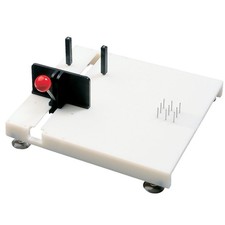 Etac Fixierbrett und