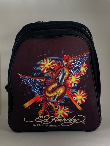 Hardy christian audigier - by,