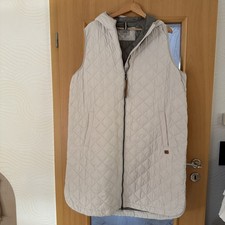 Camel active 48 steppweste - camel,