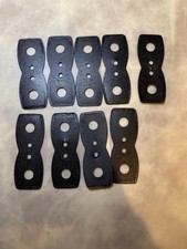 YAMAHA Maple Custom Snare