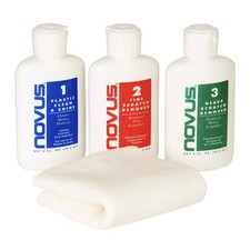 Ikelite 6201.32 Bottle Set