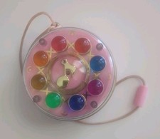 Vintage Bandai 1999 Ojamajo