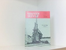 Waffen Revue Nr.57 1985