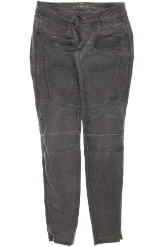 Gang jeans damen - damen, denim