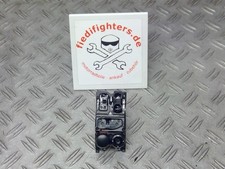 Lenkerarmatur rechts Lenker Schalter Harley Davidson