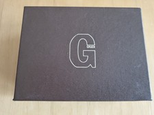 SCHÖNE,SEHR SELTENE VINTAGE