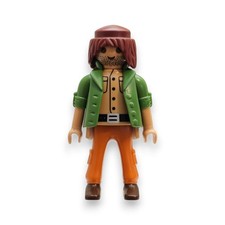 Playmobil Figur Mann