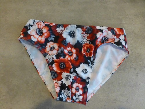 Badehose gay - badehose,