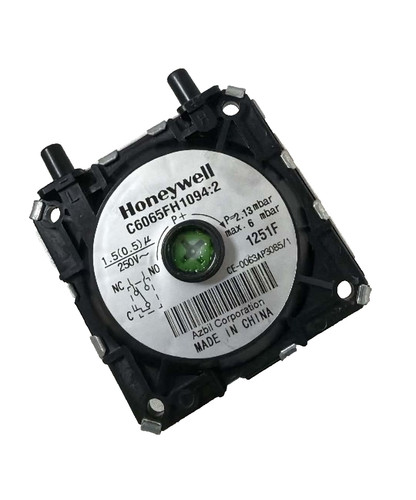 Honeywell c6065fh1094 - honeywell, c6065fh1094:2