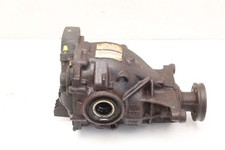 Differential Land Rover RANGE ROVER LM 7501407 Ü4.10 2.9 130 KW 177 PS Diesel