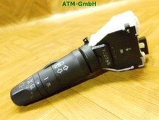 Lenkstockschalter Blinkerschalter Schalter Nissan Micra 3 III K12 Niles 14425