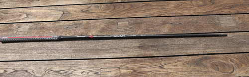 Ust mamiya recoil 780 - ust, es
