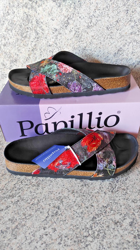 Birkenstock papillio daytona - papillio, "daytona
