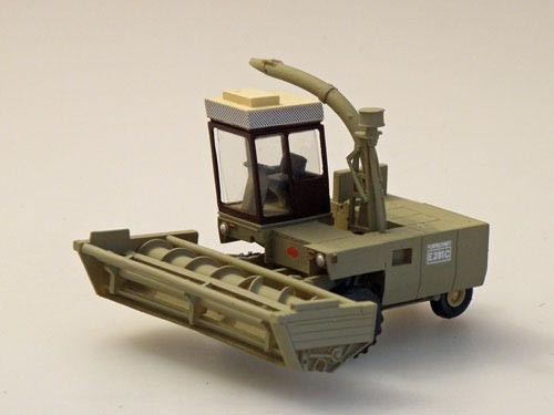 87069 icar fortschritt - 87069-1,