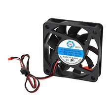 SilverCrest Monsieur Cousine