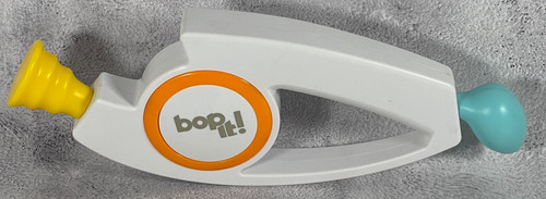 Hasbro bop - hasbro,