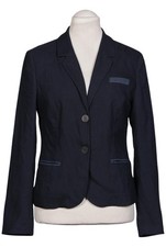 Soccx blazer damen business - blazer,