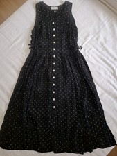 Vittoria Verani Damen Kleid