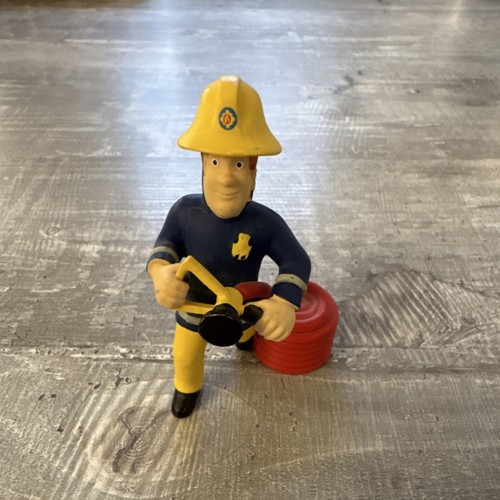 Tonies feuerwehrmann sam figur - tonies,