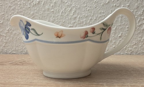 Villeroy boch mariposa - boch,