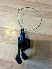 Shimano SL-M7100-IR SLX Right