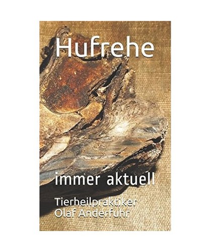 Hufrehe immer aktuell - hufrehe:, aktuell,