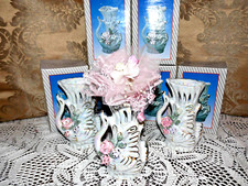 Bomboniere gastgeschenk - bomboniere,