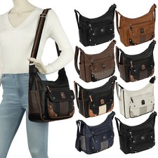 Damen tasche schultertasche - damen,