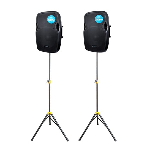Kam rz15a 1200w aktiv - v3,