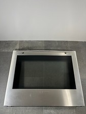 ✅ Neff Backofentür B1431N1 59,4 cm x 46,5 cm Herd  Backofen Tür