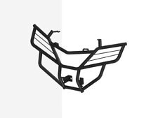 ATV Stoßstange CF Moto vorne 850/1000 bis Modell 2023 