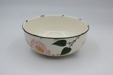 Villeroy Und Boch Wildrose Ess