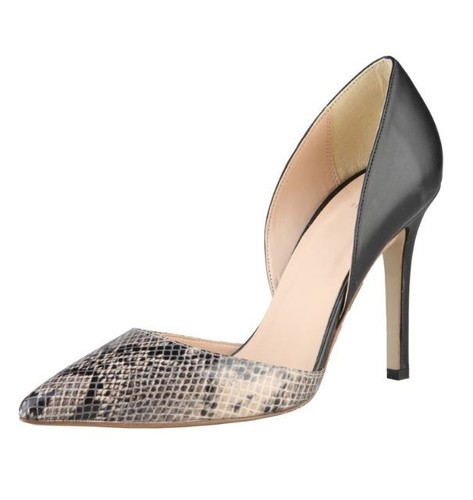 Versace 19v69 damen - 19v69,