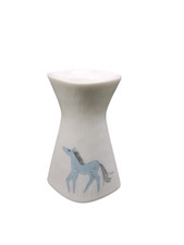 Kerzenleuchter Rosenthal Inka