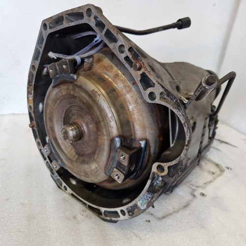 Bc109 mercedes w203 200 220 - w203,