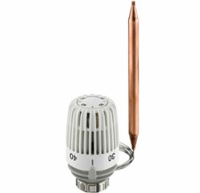 Heimeier Thermostatkopf K