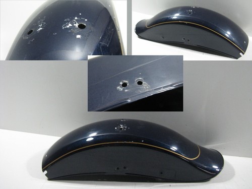 Kotflügel fender schutzblech - fender,