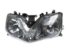 Scheinwerfer OEM-Style HN-002