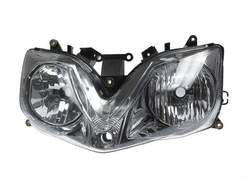 Scheinwerfer oem style 002 - scheinwerfer, oem-style