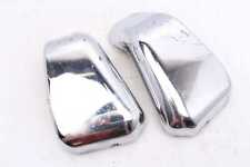 Luftfilterkasten Abdeckung Suzuki GS 750 E GS750 78-79