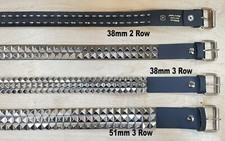 Auflösung Nieten alte