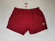 2560/365 AS ROMA KOSTÜM BOXER