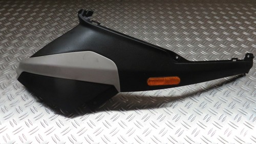 Original piaggio nrg power - nrg, dd