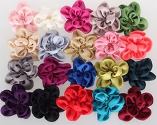 Haarblume Haarblüte