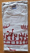 Bootsport, Trad. Holzboot