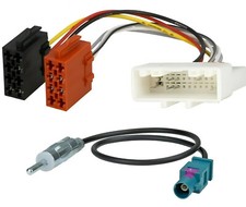 Renault Twingo 3 / Smart 453